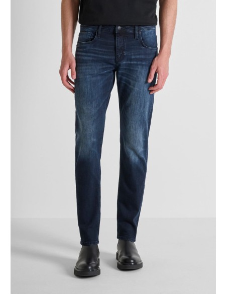 Pantalon Antony Morato Metal Kurt