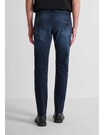 Pantalon Antony Morato Metal Kurt 2