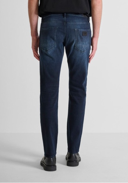 Pantalon Antony Morato Metal Kurt Pantalon Antony Morato Metal Kurt