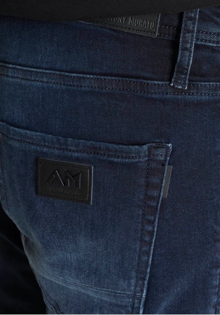 Pantalon Antony Morato Metal Kurt Pantalon Antony Morato Metal Kurt