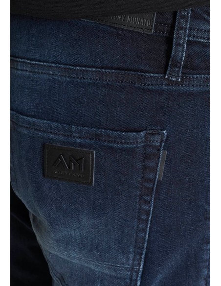 Pantalon Antony Morato Metal Kurt