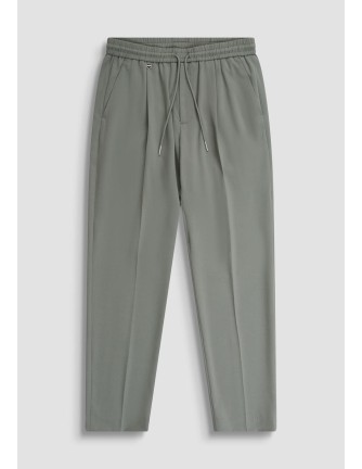 Pantalon Antony Morato verde neil