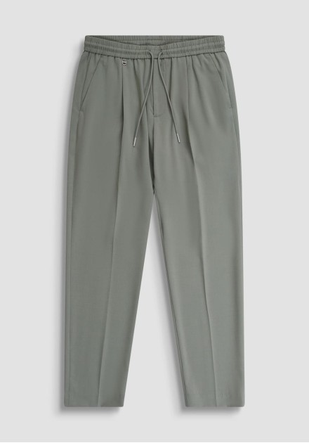 Pantalon Antony Morato verde neil Pantalon Antony Morato verde neil