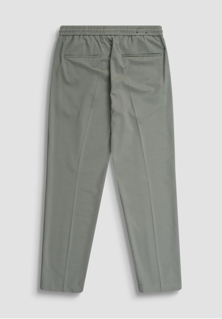 Pantalon Antony Morato Pantalon Antony Morato