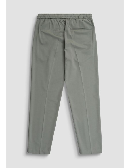 Pantalon Antony Morato