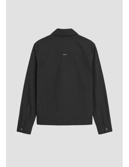 Chaqueta Antony Morato negra