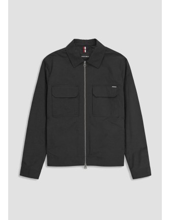 Chaqueta Antony Morato negra