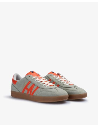 Sneakers Harper and Neyer Hamptons mid m
