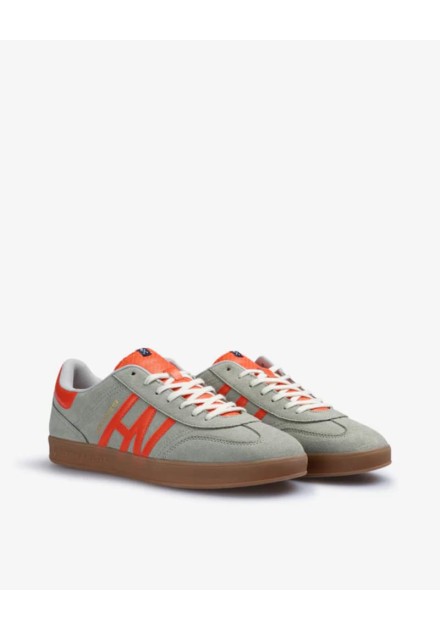Sneakers Harper and Neyer Hamptons mid m Sneakers Harper and Neyer Hamptons mid m