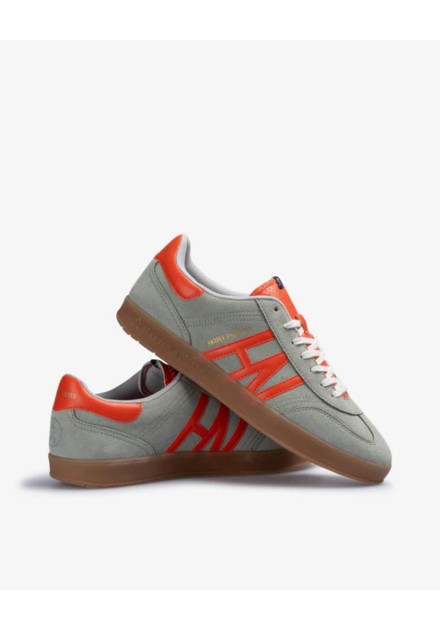 Sneakers Harper and Neyer Hamptons mid m Sneakers Harper and Neyer Hamptons mid m