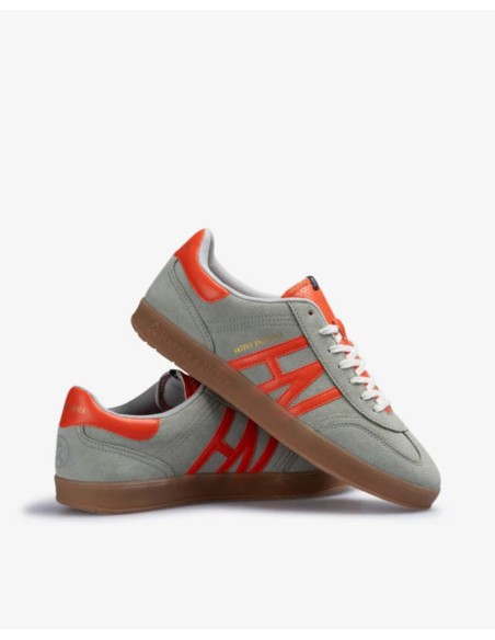 Sneakers Harper and Neyer Hamptons mid m