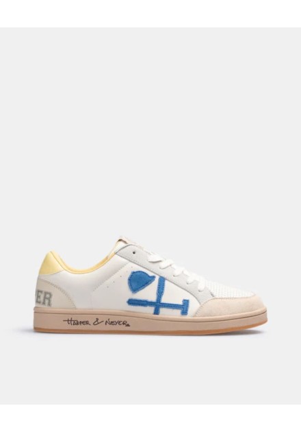 Sneakers Harper and Neyer Touchdown sky Sneakers Harper and Neyer Touchdown sky