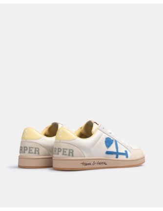 Sneakers Harper and Neyer Touchdown sky 2