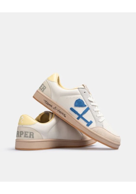 Sneakers Harper and Neyer Touchdown sky Sneakers Harper and Neyer Touchdown sky