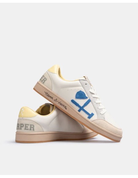 Sneakers Harper and Neyer Touchdown sky