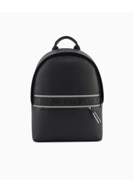 Mochila Armani Exchange Mochila Armani Exchange
