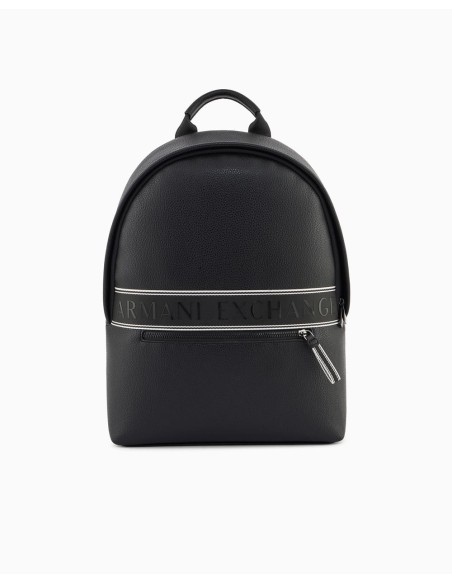 Mochila Armani Exchange
