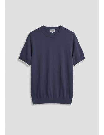 Jersey Antony Morato azul