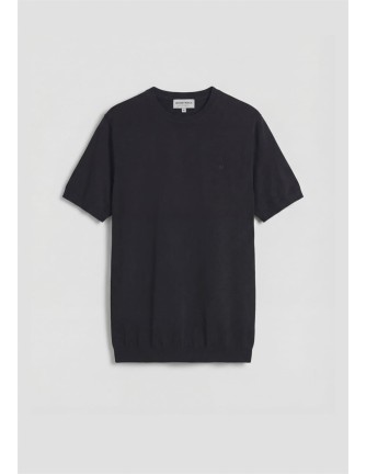 Jersey Antony Morato negro