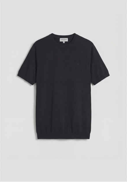 Jersey Antony Morato negro