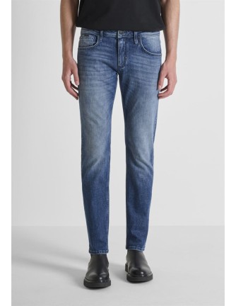 Pantalon Antony Morato Metal