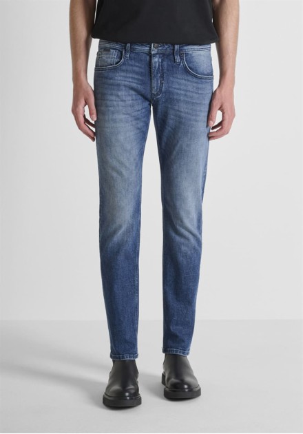 Pantalon Antony Morato Metal Pantalon Antony Morato Metal