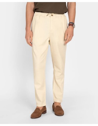 Pantalon Harper and Neyer Minesota light 2