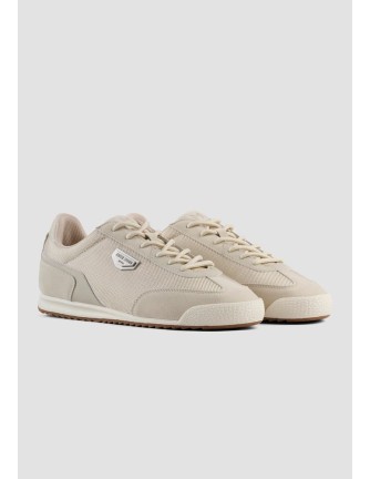 Sneakers Antony Morato beig