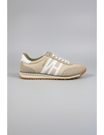 Sneakers Harper and Neyer Brighton light