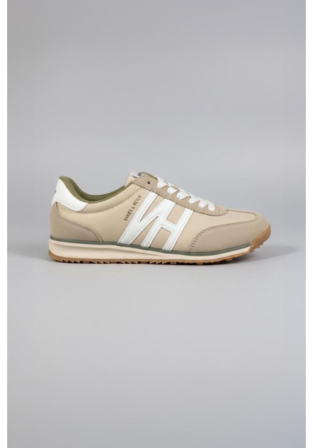 Sneakers Harper and Neyer Brighton light Sneakers Harper and Neyer Brighton light