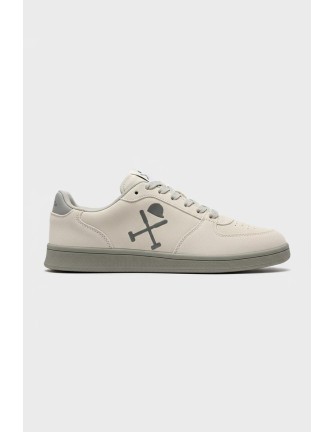 Sneakers Harper and Neyer Brentwood beig