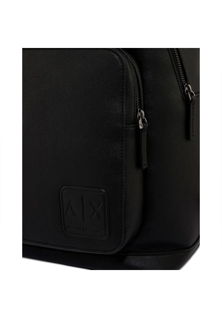 Mochila Armani Exchange Mochila Armani Exchange