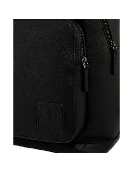 Mochila Armani Exchange