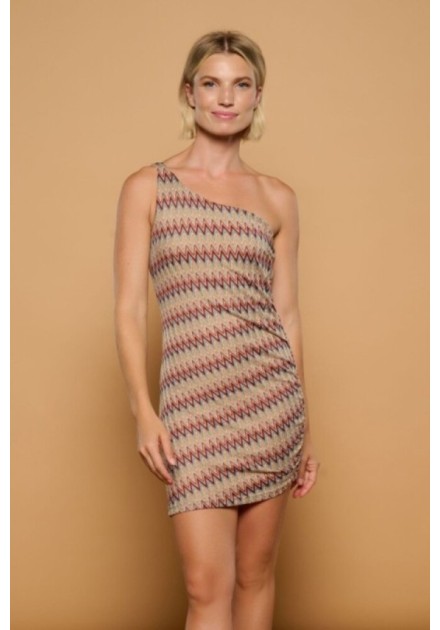 Vestido Minueto Eivissenc Vestido Minueto Eivissenc