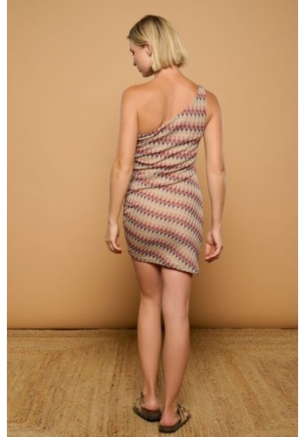 Vestido Minueto Eivissenc Vestido Minueto Eivissenc