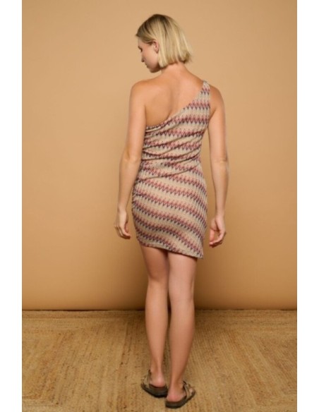 Vestido Minueto Eivissenc
