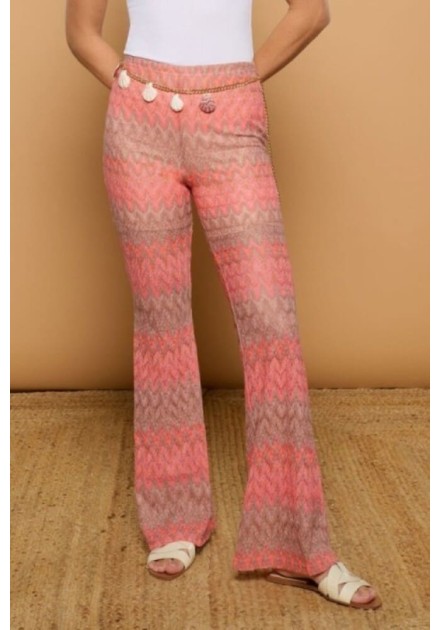 Pantalon Minueto Salia Pantalon Minueto Salia