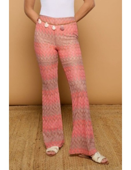 Pantalon Minueto Salia