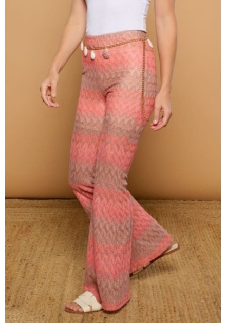 Pantalon Minueto Salia Pantalon Minueto Salia