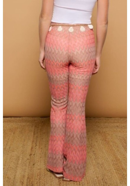 Pantalon Minueto Salia Pantalon Minueto Salia