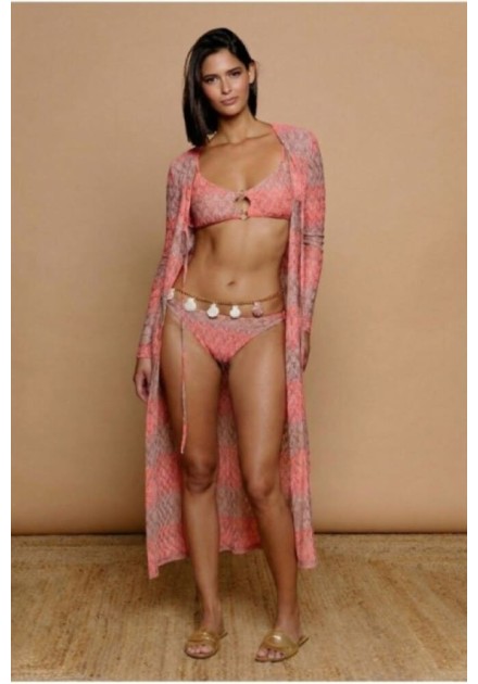 Kimono Minueto Salia Kimono Minueto Salia