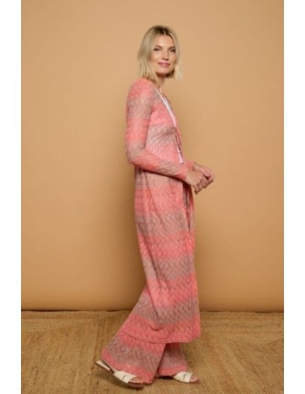 Kimono Minueto Salia 2