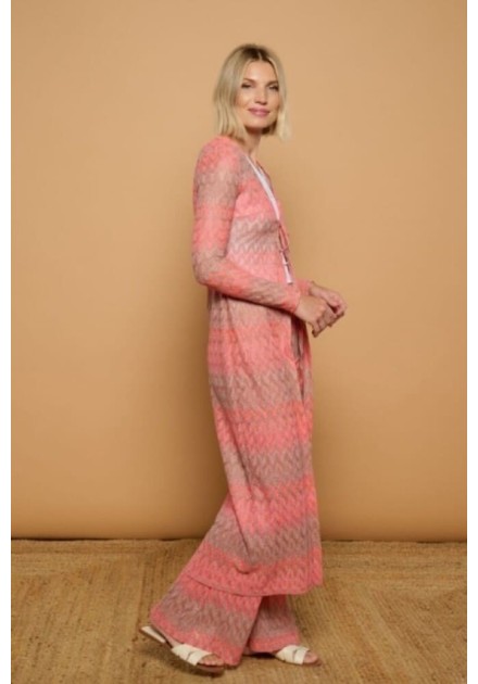 Kimono Minueto Salia Kimono Minueto Salia