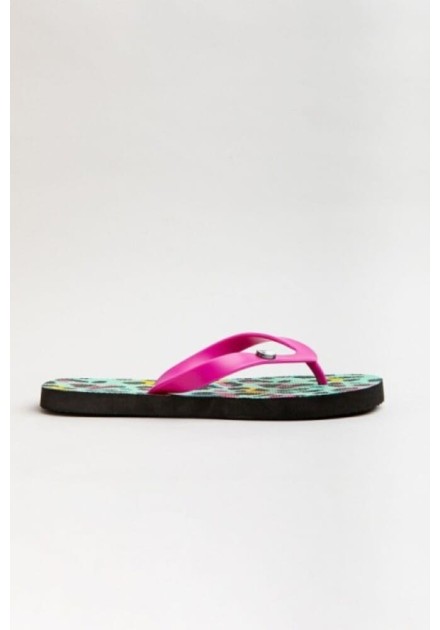 Chanclas Minueto Animal Flip Flops Chanclas Minueto Animal Flip Flops