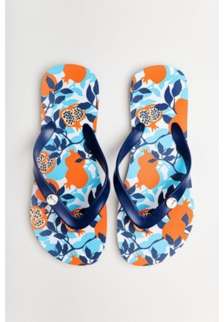 Chanclas Minueto Mediterraneo Flip Flops Chanclas Minueto Mediterraneo Flip Flops