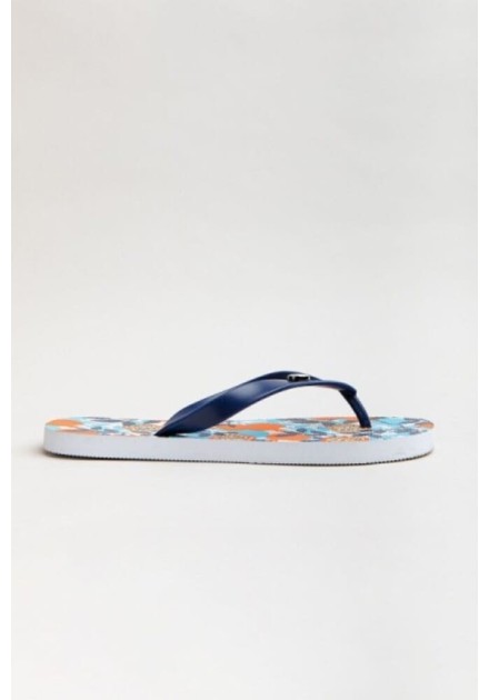 Chanclas Minueto Mediterraneo Flip Flops Chanclas Minueto Mediterraneo Flip Flops