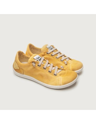 Zapatillas Sunni Sabbi Miyako Panama