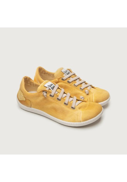 Zapatillas Sunni Sabbi Miyako Panama Zapatillas Sunni Sabbi Miyako Panama