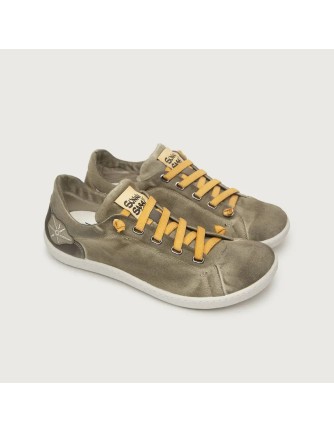 Zapatillas Sunni Sabbi militar