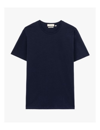 Camiseta Gianni Lupo 2